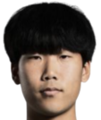 https://img.833zhiboos.com.cn/img/football/player/dfc5bdb8bf80f3af648de5252c404d67.png