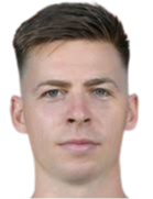 https://img.833zhiboos.com.cn/img/football/player/dfc99a46341bb34d5e8623160592d731.png
