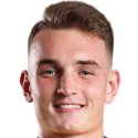 https://img.833zhiboos.com.cn/img/football/player/dfc9a0500c177df1de22e53c952da87e.png