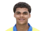 https://img.833zhiboos.com.cn/img/football/player/dfcb389eb3d64e63a7d7c3a5f4ef963a.png