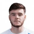 https://img.833zhiboos.com.cn/img/football/player/dfd41f8c2fea51e0ddb91db9b17f6881.jpg