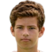 https://img.833zhiboos.com.cn/img/football/player/dfd5091f7287ae3ffb50e23a35a22497.png