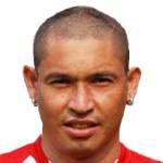https://img.833zhiboos.com.cn/img/football/player/dfd54f33558315f325cb058386fcc4c7.png