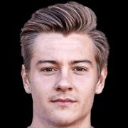 https://img.833zhiboos.com.cn/img/football/player/dfd88aff364a8801d665769378dbbb3f.png