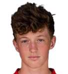 https://img.833zhiboos.com.cn/img/football/player/dfd9c218eaa362812ebf778a45cba408.png