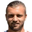 https://img.833zhiboos.com.cn/img/football/player/dfdc94cd4d1faae3d2afc58f45ab7650.png