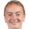 https://img.833zhiboos.com.cn/img/football/player/dfdd60f3048122110be8f7348e1a9171.png