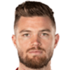 https://img.833zhiboos.com.cn/img/football/player/dfdd71d218d9e937662c1a7bb2944182.png