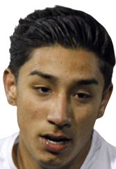 https://img.833zhiboos.com.cn/img/football/player/dfde65bbf821b4edb05b0b2c0cef053d.png