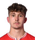 https://img.833zhiboos.com.cn/img/football/player/dfdf5b243c5918356c466c9527f847f3.png