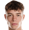 https://img.833zhiboos.com.cn/img/football/player/dfdf6f11d0fa35b2ae027576dd3a57ac.png