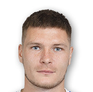 https://img.833zhiboos.com.cn/img/football/player/dfdfc81d3996b069083a24573644bcef.png