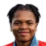 https://img.833zhiboos.com.cn/img/football/player/dfe2b7ef0a65567f49107c868855a587.png