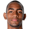 https://img.833zhiboos.com.cn/img/football/player/dfe52d91e1e6f0fe84b3e310195a4125.png