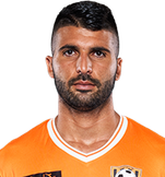 https://img.833zhiboos.com.cn/img/football/player/dfe6d9dedb794025ec311d4a9ba1036a.png
