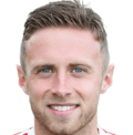 https://img.833zhiboos.com.cn/img/football/player/dfe79e50e1955f2d081255e3d4a8fba8.png