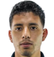 https://img.833zhiboos.com.cn/img/football/player/dfe7d2f4d0383cfb335faedc865fa6c9.png