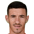 https://img.833zhiboos.com.cn/img/football/player/dfe7dc6cbe98ee90f3d1280e048a4936.png