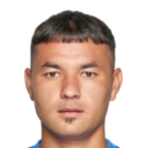https://img.833zhiboos.com.cn/img/football/player/dff037560a0c9a60ba30cdd67f3ab045.png