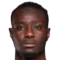 https://img.833zhiboos.com.cn/img/football/player/dff39987e3d5e86b0002d1f33d466c98.png