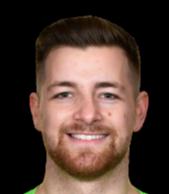 https://img.833zhiboos.com.cn/img/football/player/dff457ba5ee75d89356f04676d93fae8.png