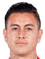 https://img.833zhiboos.com.cn/img/football/player/dff960a79adeb634252cc6423161a2ca.png