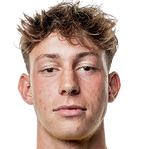 https://img.833zhiboos.com.cn/img/football/player/dff9f2888aac76a202e9bb22d5dd49aa.png