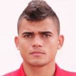 https://img.833zhiboos.com.cn/img/football/player/dffb8d5952b184e497f62616a93fd5a2.png