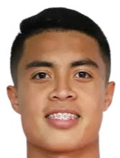 https://img.833zhiboos.com.cn/img/football/player/dffd9305c149802ff19ec0590f9fcb64.png