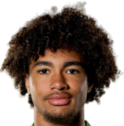 https://img.833zhiboos.com.cn/img/football/player/dffe73bb6e15e188a00c19f3b715787f.png