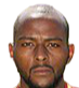 https://img.833zhiboos.com.cn/img/football/player/e00275d07389292b4741fdb2e16c968c.png