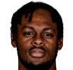 https://img.833zhiboos.com.cn/img/football/player/e00477bae7794243d34baef8c005c919.png