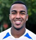 https://img.833zhiboos.com.cn/img/football/player/e00669049fe76d89ad57780236eeced9.jpg