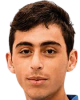 https://img.833zhiboos.com.cn/img/football/player/e007c1a23e3567a9de16ffd71db4d9db.png