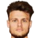 https://img.833zhiboos.com.cn/img/football/player/e00bb3901efbef716351c938af7c892b.png