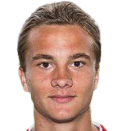https://img.833zhiboos.com.cn/img/football/player/e00e8c2f862f1226253dd47c0fad75cc.png