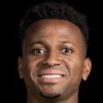 https://img.833zhiboos.com.cn/img/football/player/e00ead65927b3870e7b1f063f578abdf.png