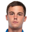 https://img.833zhiboos.com.cn/img/football/player/e011e9a862768dbfc664ee24d562d886.png