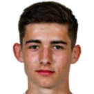 https://img.833zhiboos.com.cn/img/football/player/e0155785d0a005a9a04b4db7565631f4.png