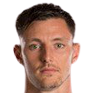 https://img.833zhiboos.com.cn/img/football/player/e0155dc1174ffd7e8ac4fb056f299109.png