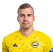 https://img.833zhiboos.com.cn/img/football/player/e0156b3b09347b66be39271f632cf84e.png