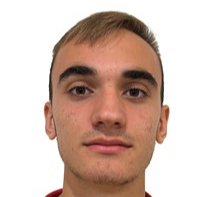 https://img.833zhiboos.com.cn/img/football/player/e01702061359a29a70ef3ac14da3927f.png