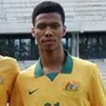 https://img.833zhiboos.com.cn/img/football/player/e01db96f639b70a232cbc5a55b52418a.png
