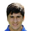 https://img.833zhiboos.com.cn/img/football/player/e02304335e28c46ac59d05cb9dfd529f.png