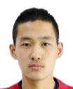 https://img.833zhiboos.com.cn/img/football/player/e025f76effb3e1098f547cef03707539.png