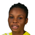 https://img.833zhiboos.com.cn/img/football/player/e02958347537053d3807b94e99f195b5.png