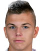 https://img.833zhiboos.com.cn/img/football/player/e02c9af49ea3ed65975f3cfc6fab05c6.png