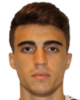 https://img.833zhiboos.com.cn/img/football/player/e02dab0b5bb3196b970ab2c05e4dbc3e.png