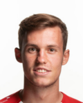 https://img.833zhiboos.com.cn/img/football/player/e02db688eae543f07ae8f2fae65482b6.jpg