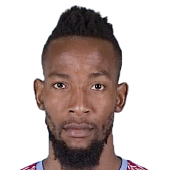 https://img.833zhiboos.com.cn/img/football/player/e031ab66d1562ff5017c115b18a8d8c8.png